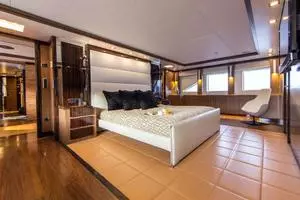 Panakeia Yacht Photos 14 1024x683