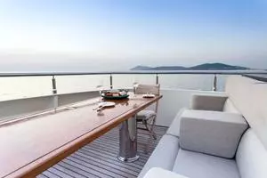 Panakeia Yacht Photos 9 1024x683