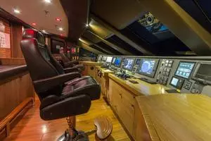 Panakeia Yacht Photos 19 1024x683