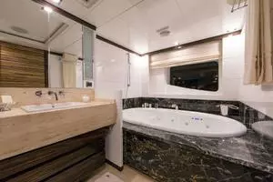 Panakeia Yacht Photos 15 1024x683