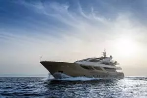 Panakeia Yacht Photos 29 1024x683