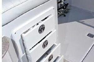 Photo 3578253 for 2009 Glacier Bay 3080 Hardtop  