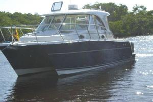 Photo 3578255 for 2009 Glacier Bay 3080 Hardtop  