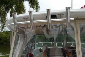 Photo 3578257 for 2009 Glacier Bay 3080 Hardtop  