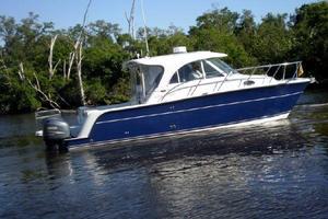 Photo 3578244 for 2009 Glacier Bay 3080 Hardtop  