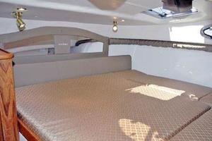 Photo 3578249 for 2009 Glacier Bay 3080 Hardtop  