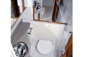 Photo 3578254 for 2009 Glacier Bay 3080 Hardtop  