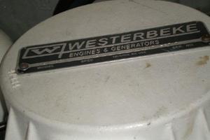 Photo 3578260 for 2009 Glacier Bay 3080 Hardtop  