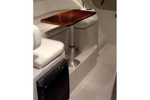 Photo 3578247 for 2009 Glacier Bay 3080 Hardtop  