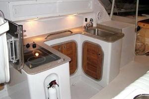 Photo 3578248 for 2009 Glacier Bay 3080 Hardtop  