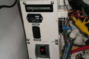 Photo 3578259 for 2009 Glacier Bay 3080 Hardtop  