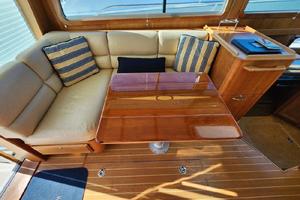 Photo 3585486 for 2014 Sabre Salon Express  