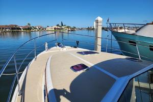 Photo 3585470 for 2014 Sabre Salon Express  