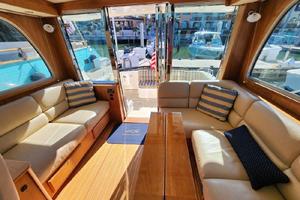 Photo 3585488 for 2014 Sabre Salon Express  