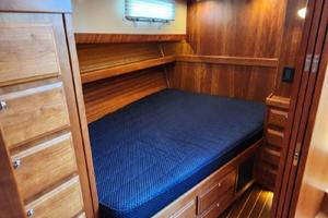 Photo 3585502 for 2014 Sabre Salon Express  