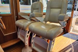 Photo 3585493 for 2014 Sabre Salon Express  