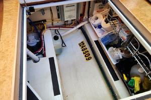 Photo 3585496 for 2014 Sabre Salon Express  