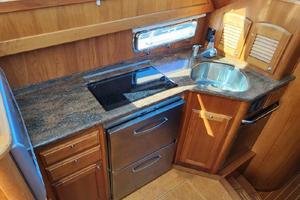 Photo 3585494 for 2014 Sabre Salon Express  