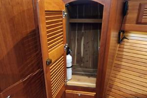 Photo 3585501 for 2014 Sabre Salon Express  