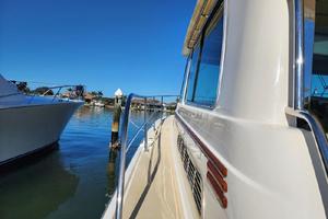 Photo 3585469 for 2014 Sabre Salon Express  