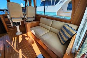 Photo 3585484 for 2014 Sabre Salon Express  