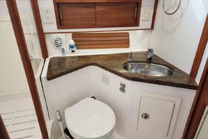 Photo 3585503 for 2014 Sabre Salon Express  