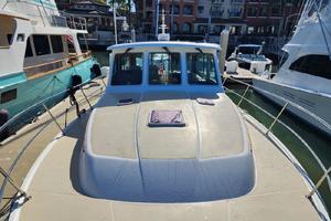 Photo 3585474 for 2014 Sabre Salon Express  