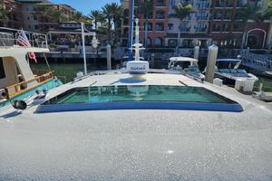 Photo 3585473 for 2014 Sabre Salon Express  