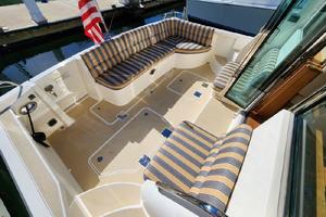 Photo 3585477 for 2014 Sabre Salon Express  