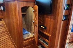 Photo 3585499 for 2014 Sabre Salon Express  