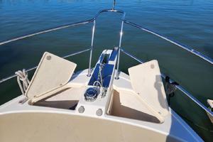 Photo 3585472 for 2014 Sabre Salon Express  