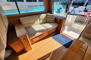 Photo 3585490 for 2014 Sabre Salon Express  