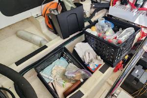 Photo 3585516 for 2014 Sabre Salon Express  