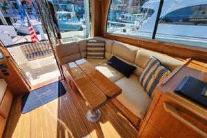 Photo 3585491 for 2014 Sabre Salon Express  