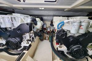 Photo 3585508 for 2014 Sabre Salon Express  