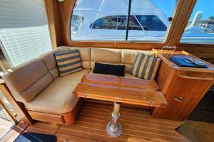 Photo 3585485 for 2014 Sabre Salon Express  