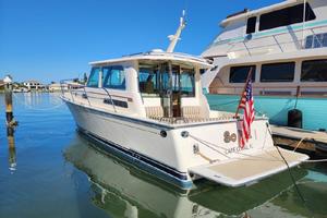 Photo 3585455 for 2014 Sabre Salon Express  