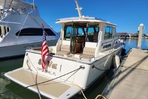 Photo 3585468 for 2014 Sabre Salon Express  