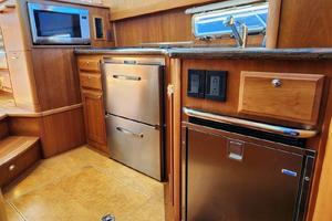 Photo 3585495 for 2014 Sabre Salon Express  