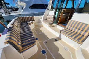 Photo 3585478 for 2014 Sabre Salon Express  