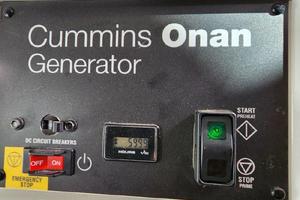 Photo 3585514 for 2014 Sabre Salon Express  