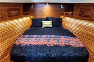 Photo 3585497 for 2014 Sabre Salon Express  