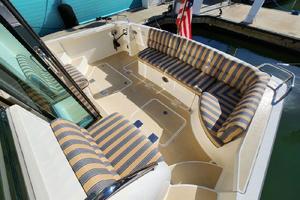 Photo 3585481 for 2014 Sabre Salon Express  