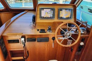 Photo 3585492 for 2014 Sabre Salon Express  