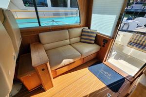 Photo 3585489 for 2014 Sabre Salon Express  