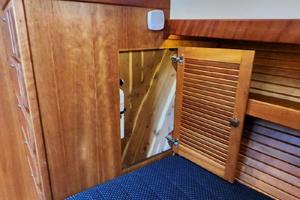 Photo 3585505 for 2014 Sabre Salon Express  