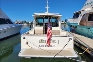 Photo 3585467 for 2014 Sabre Salon Express  