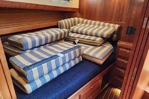 Photo 3585507 for 2014 Sabre Salon Express  