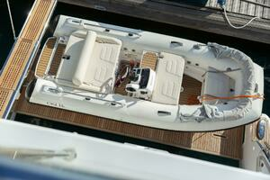 2020 Azimut 72 Flybridge thumbnail 11