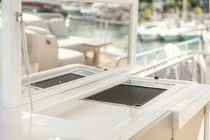 2020 Azimut 72 Flybridge thumbnail 17